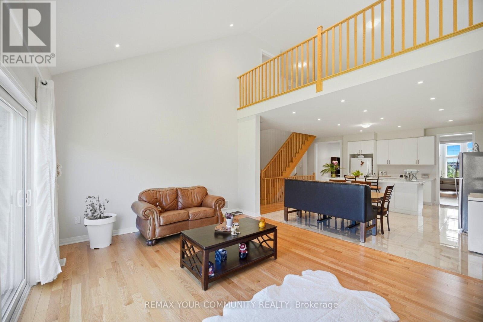 1646 WEBSTER BOULEVARD - 12