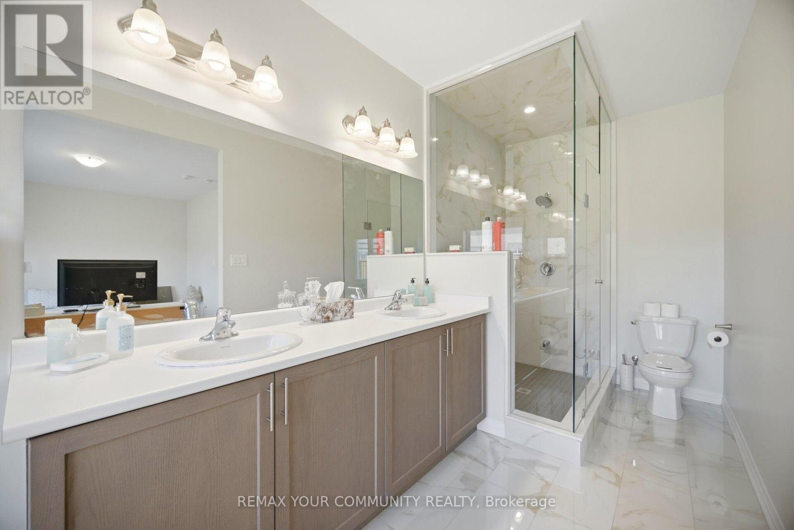1646 WEBSTER BOULEVARD - 14