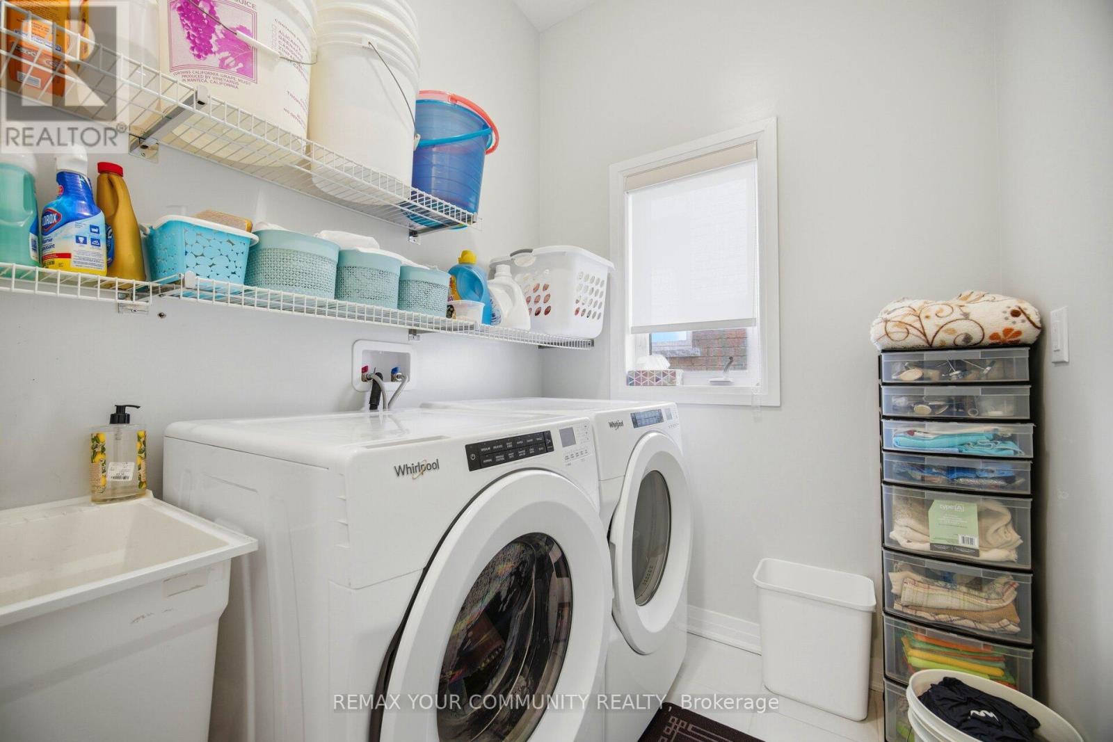 1646 WEBSTER BOULEVARD - 18