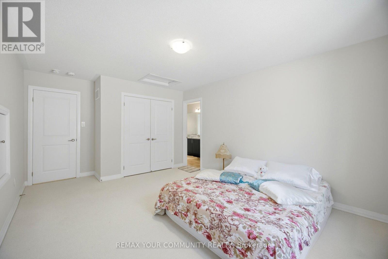 1646 WEBSTER BOULEVARD - 21