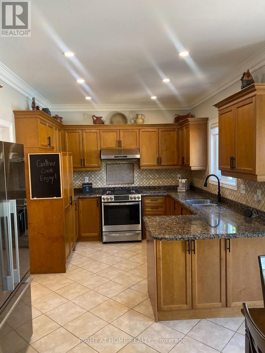 2275 WHITECLIFFE WAY - 19