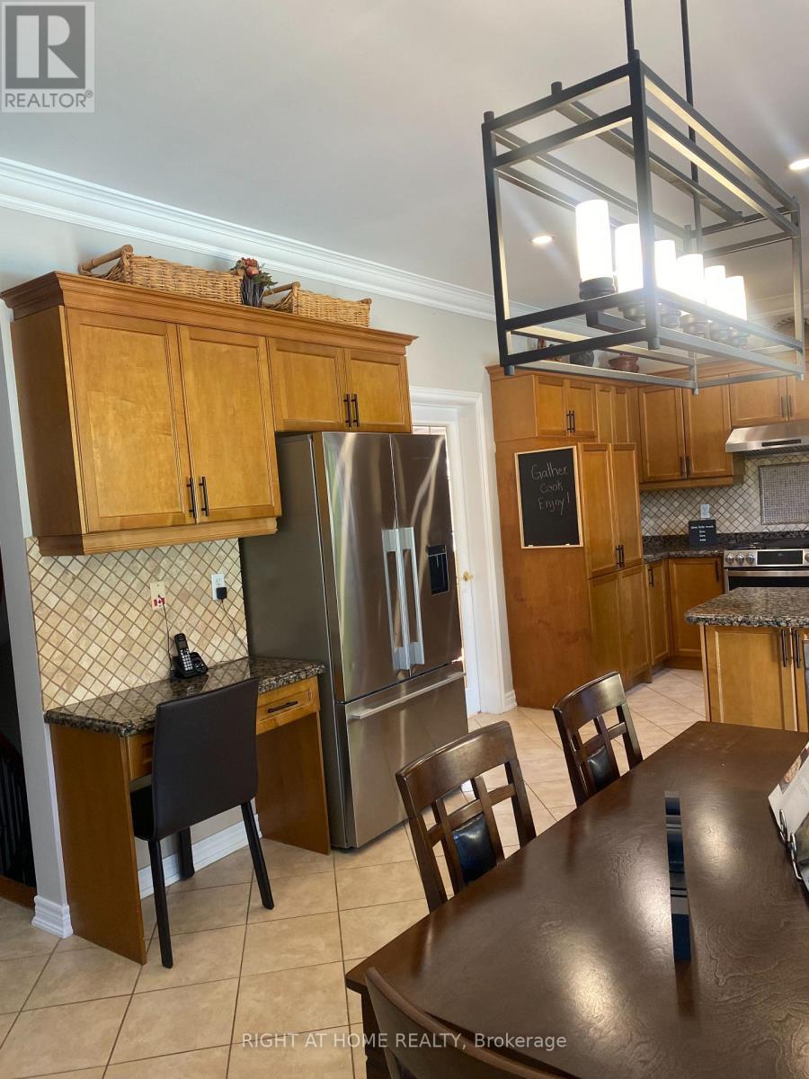2275 WHITECLIFFE WAY - 21