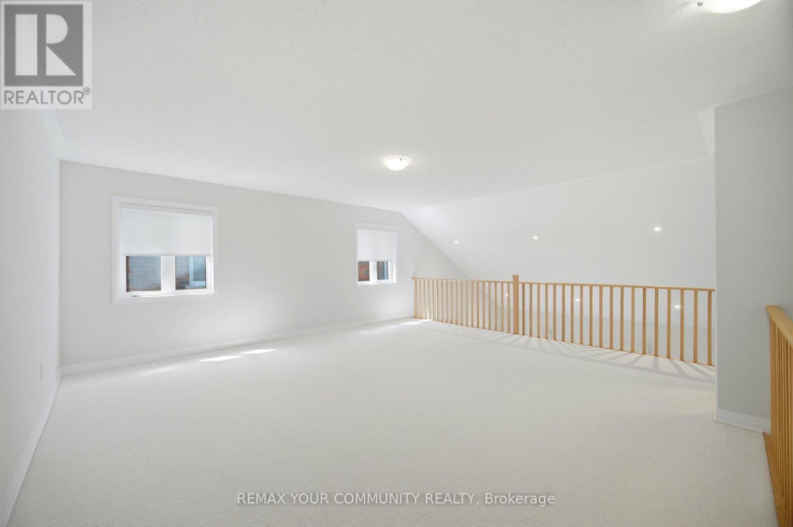1646 WEBSTER BOULEVARD - 22