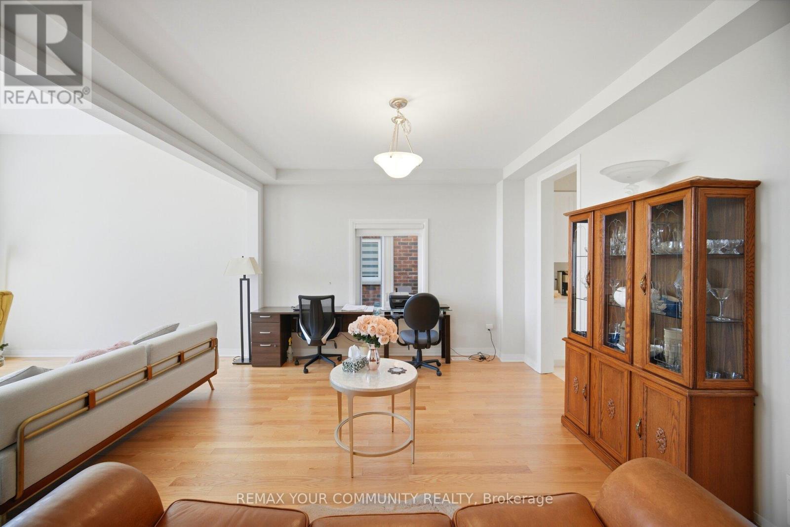 1646 WEBSTER BOULEVARD - 6