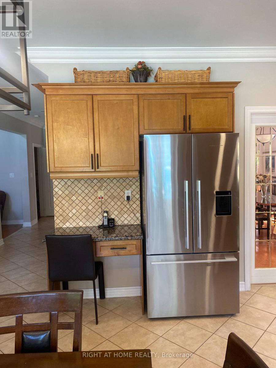 2275 WHITECLIFFE WAY - 20