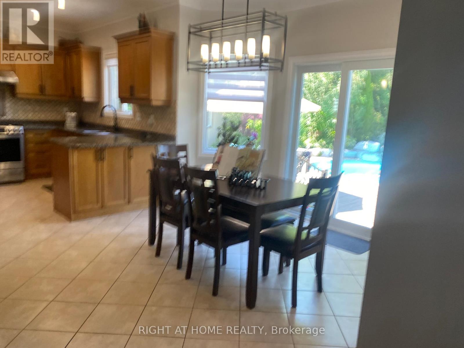 2275 WHITECLIFFE WAY - 18