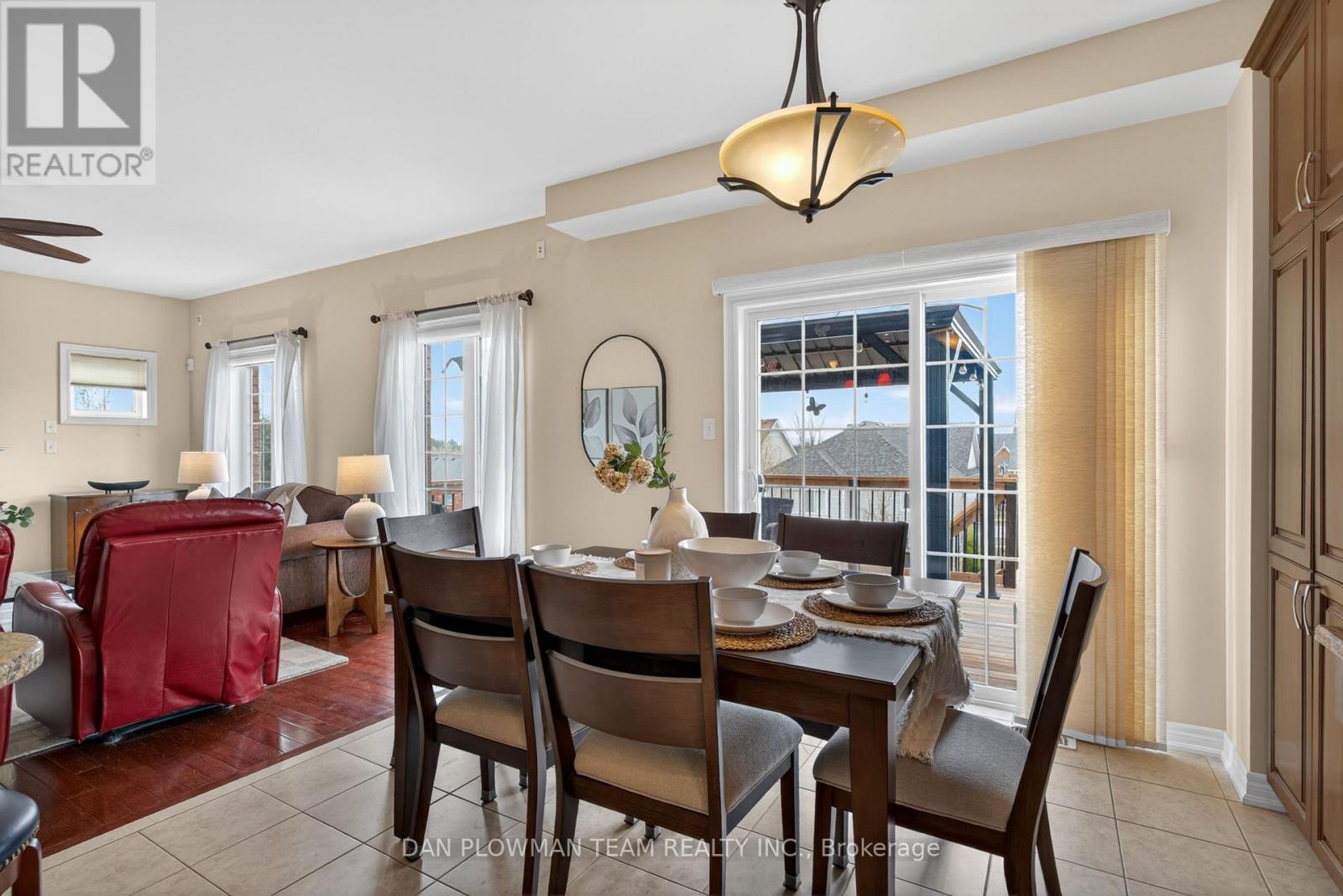 1609 BADGLEY DRIVE - 15