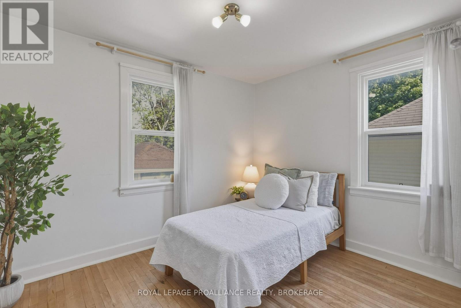 59 BEVERLEY STREET - 21
