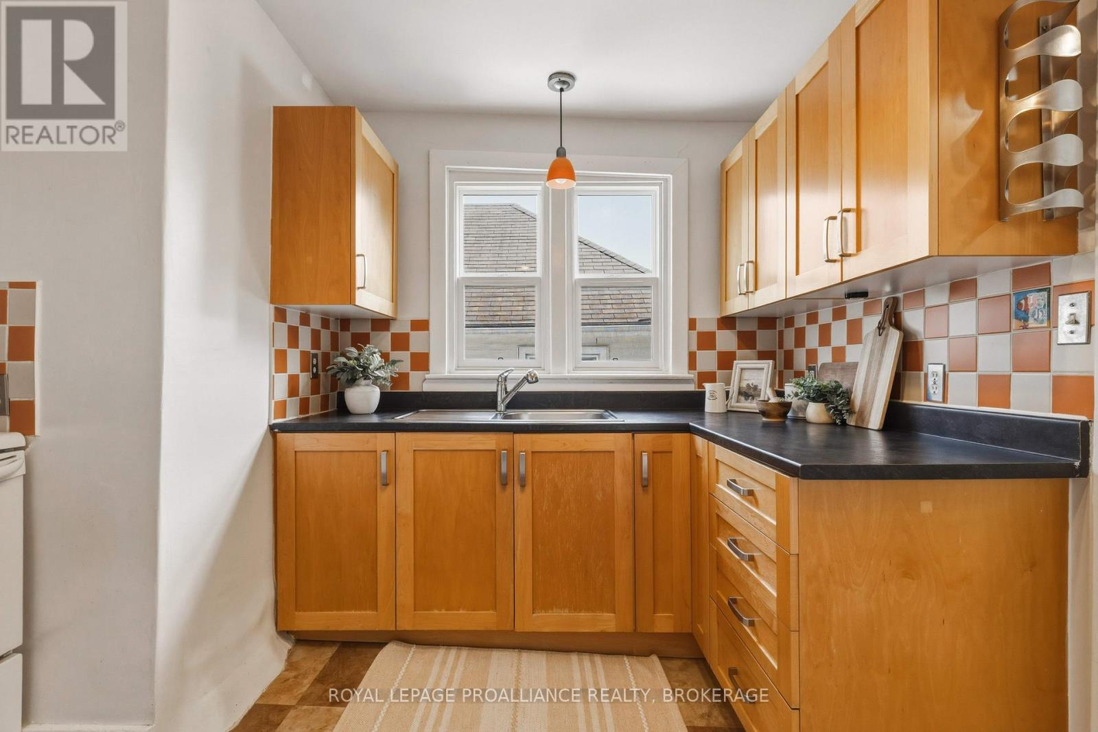 59 BEVERLEY STREET - 16