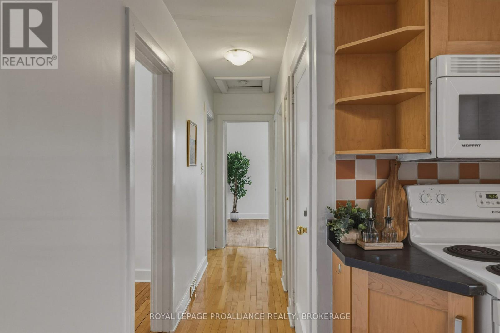 59 BEVERLEY STREET - 18