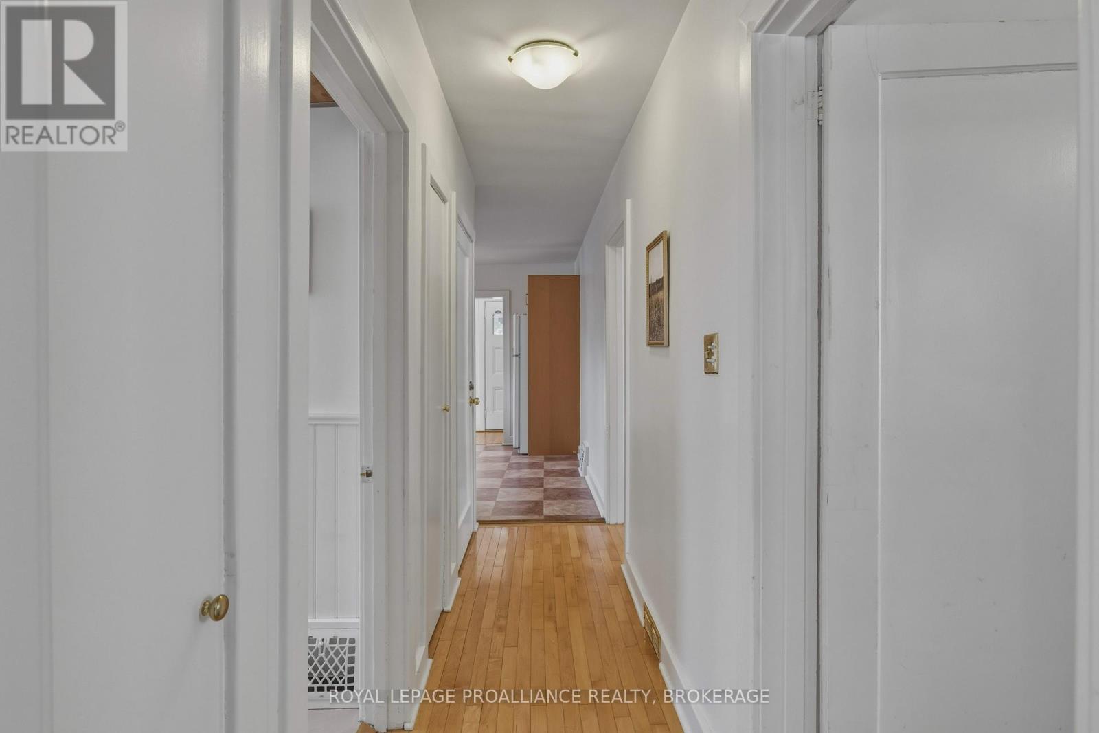 59 BEVERLEY STREET - 19