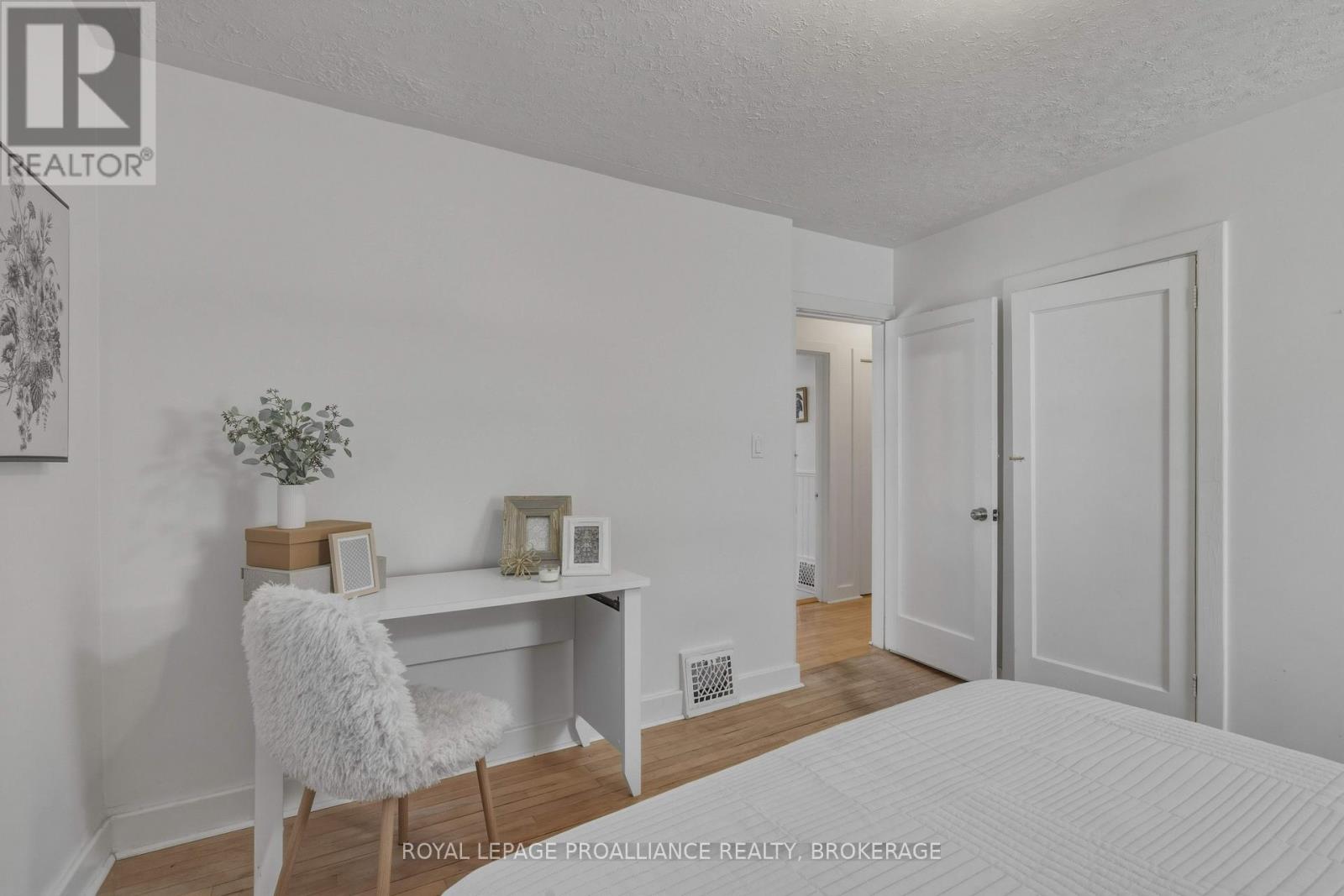 59 BEVERLEY STREET - 24