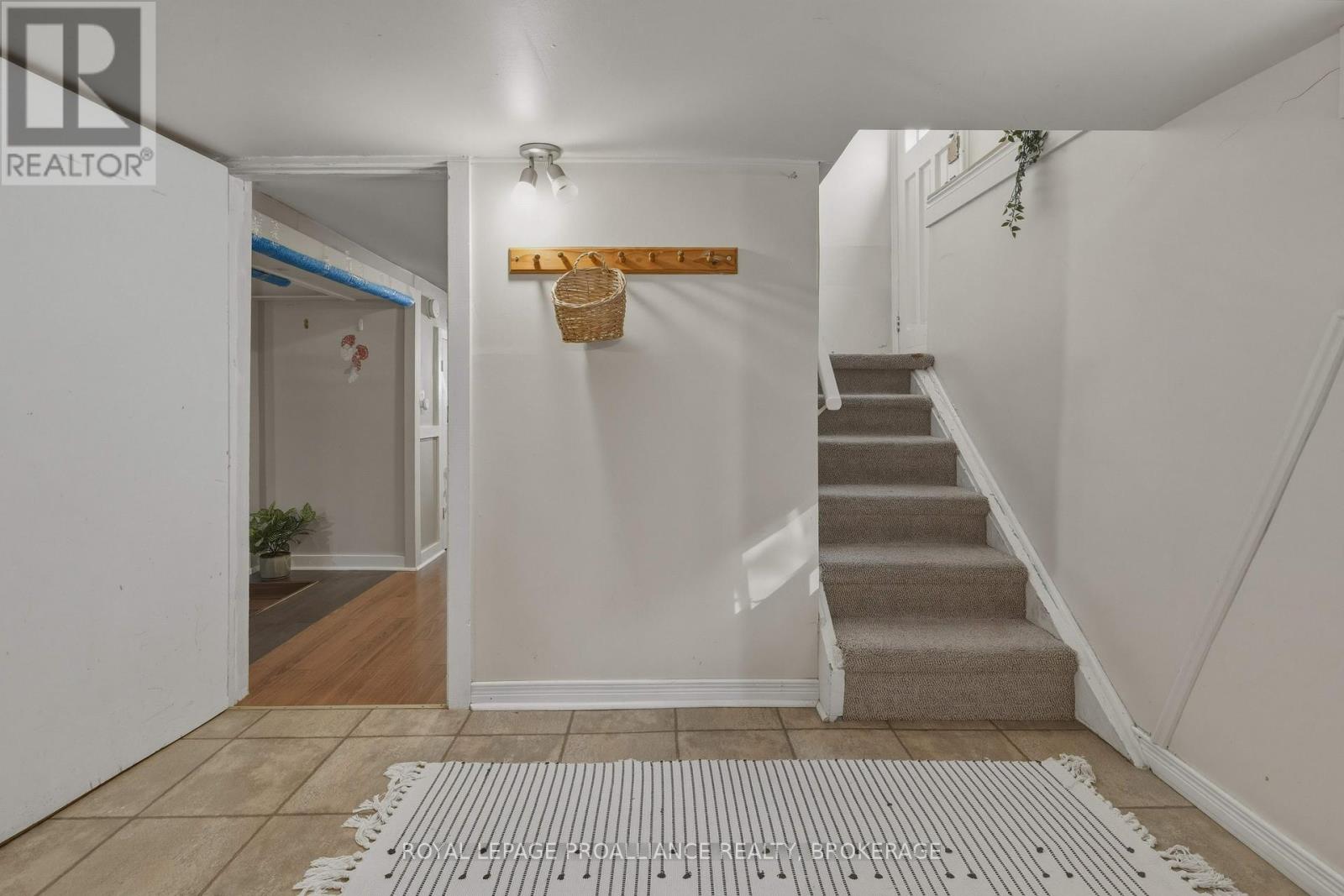 59 BEVERLEY STREET - 25