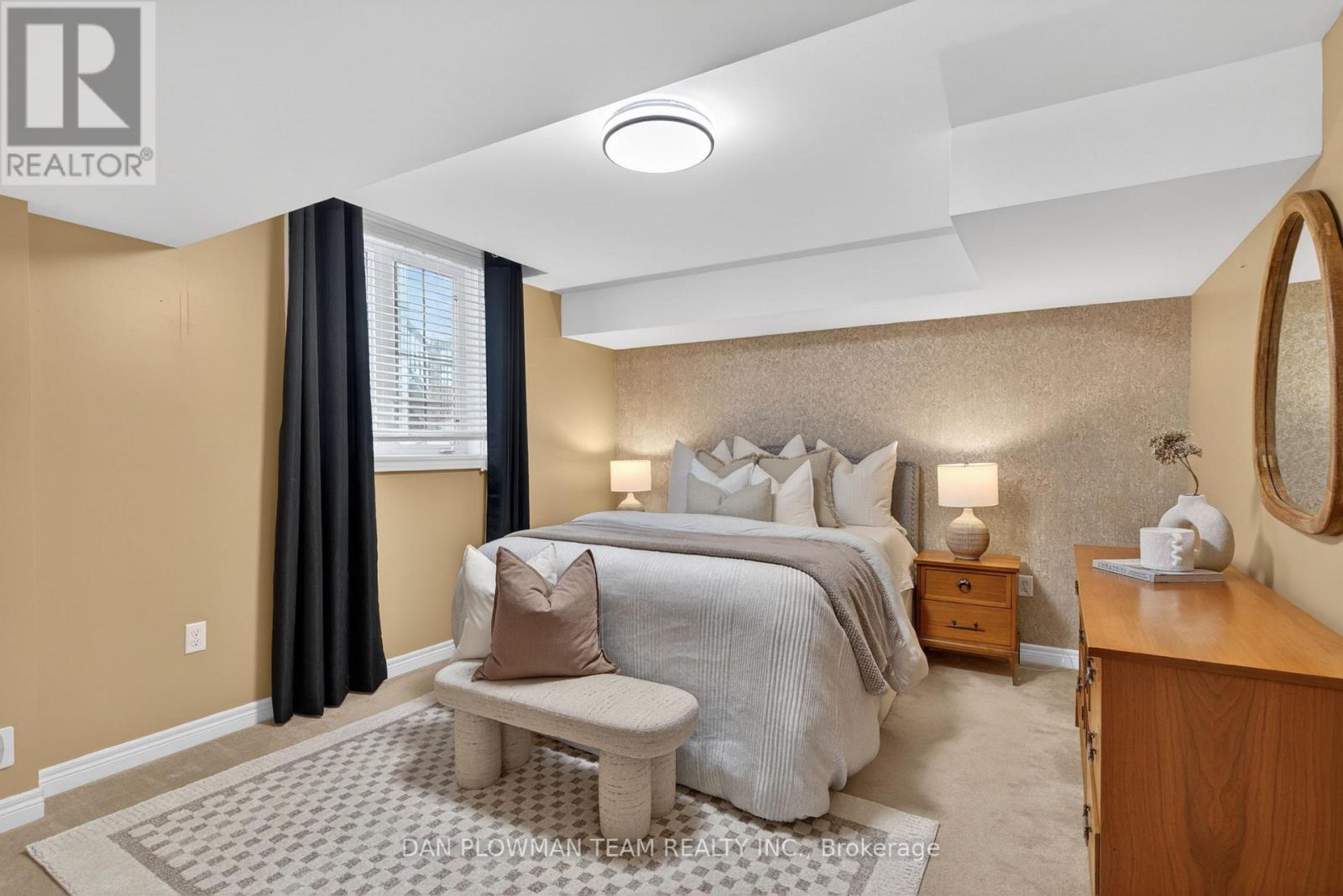 1609 BADGLEY DRIVE - 35