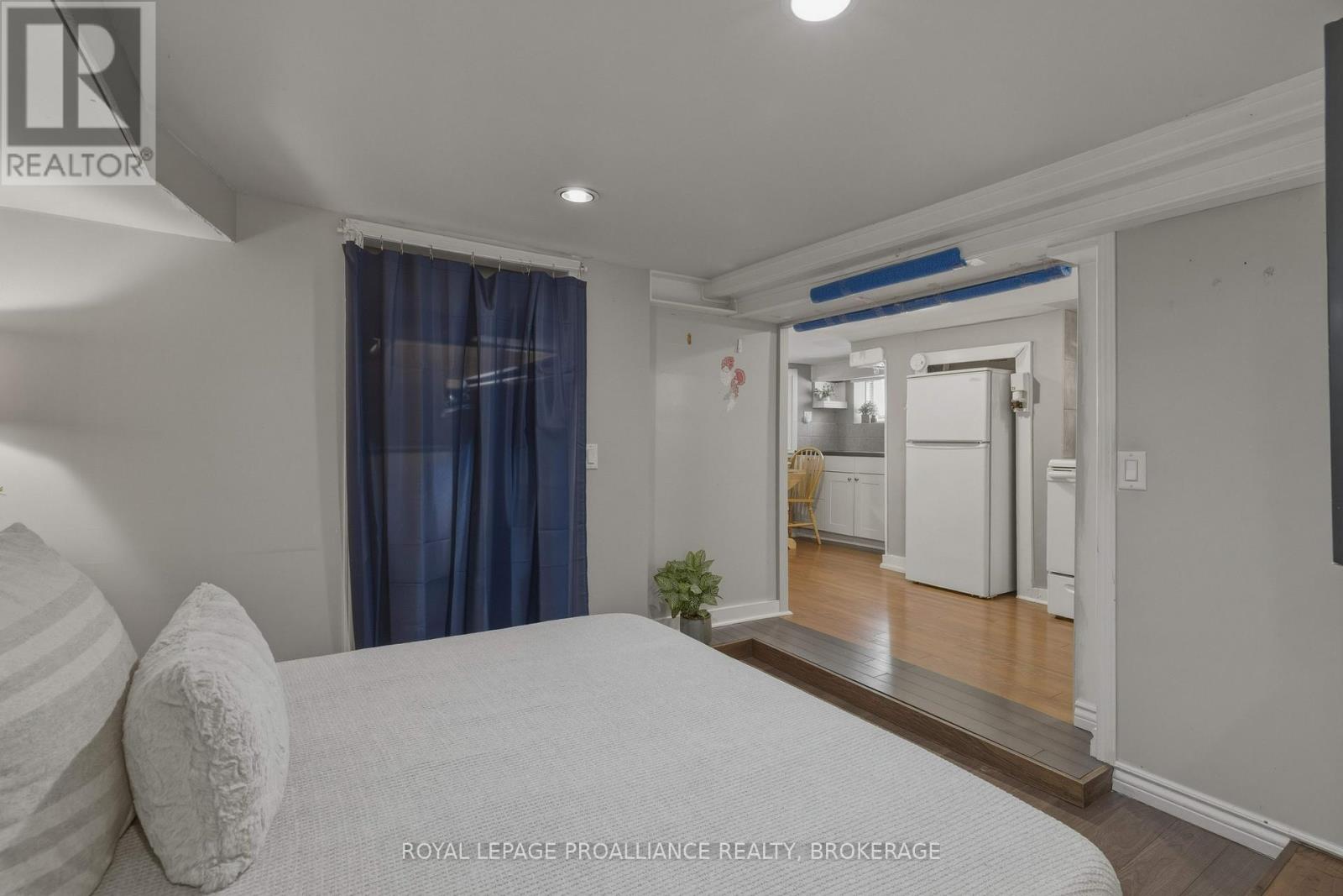 59 BEVERLEY STREET - 34