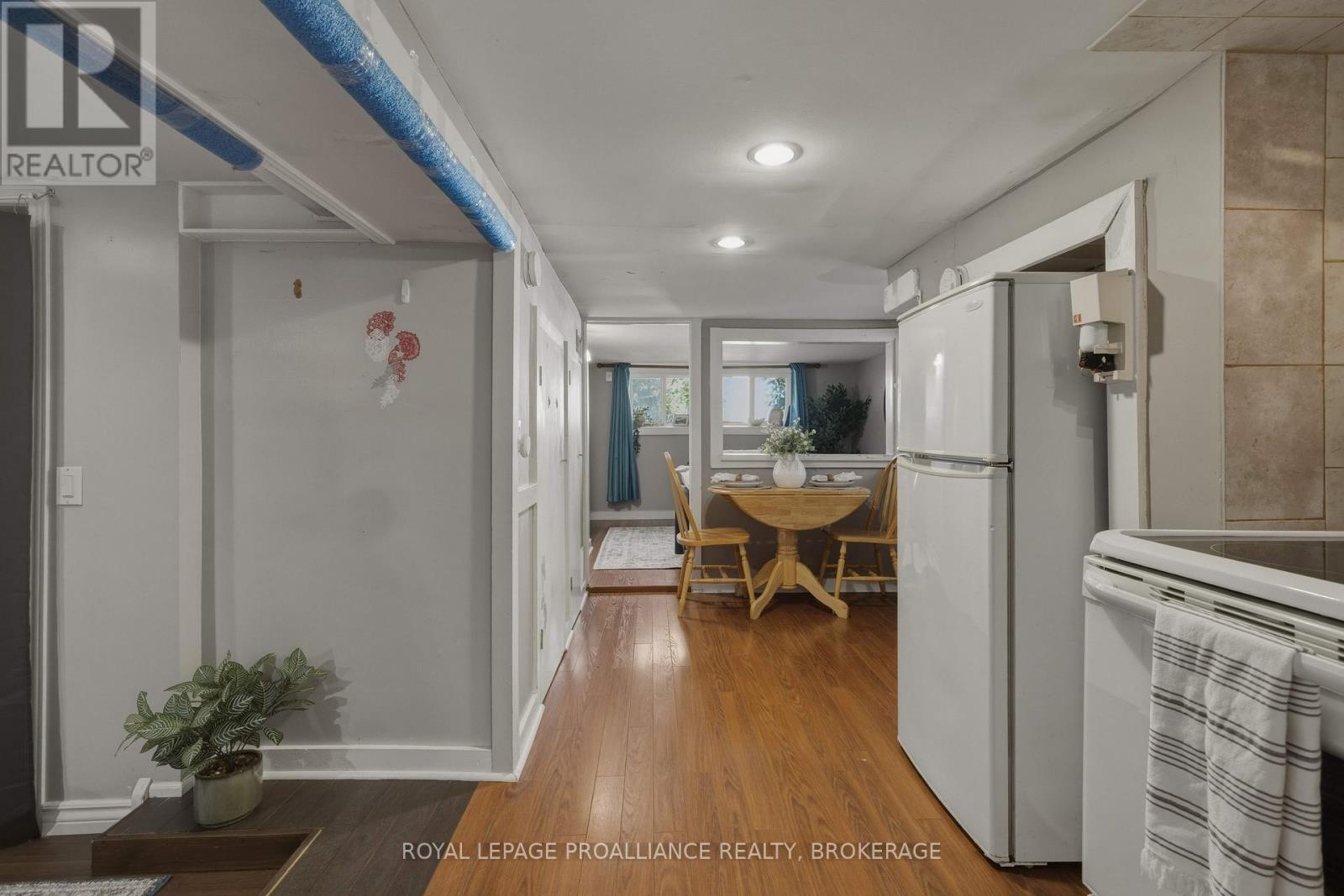 59 BEVERLEY STREET - 28