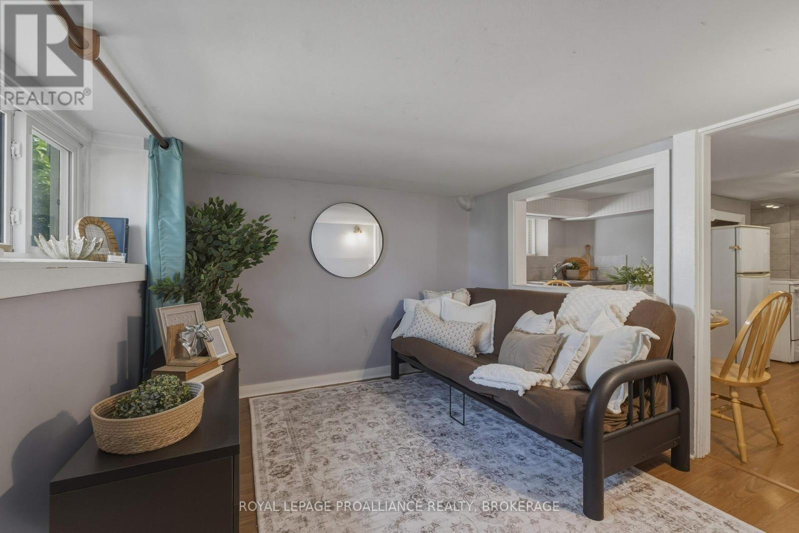 59 BEVERLEY STREET - 31