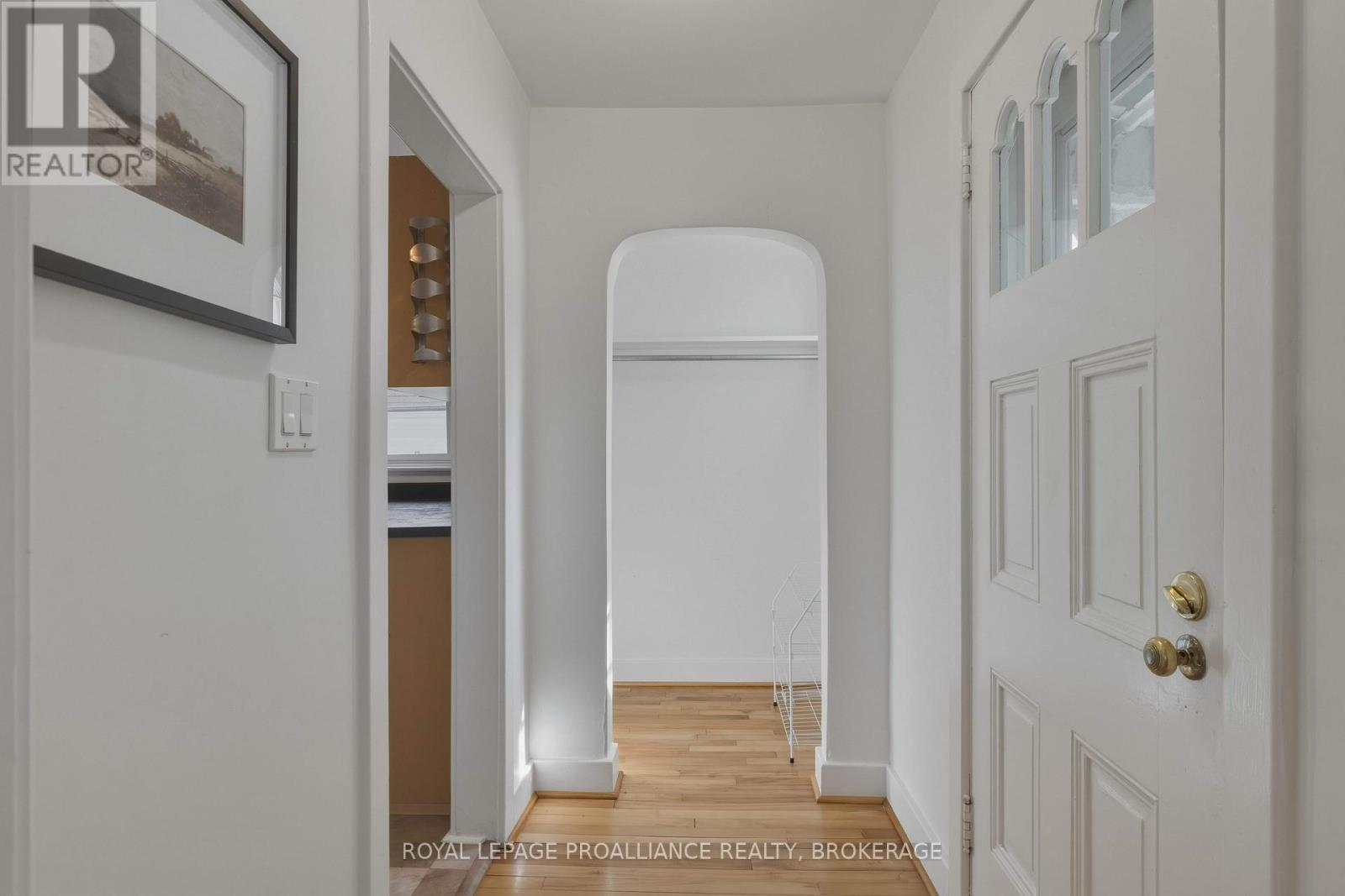 59 BEVERLEY STREET - 4