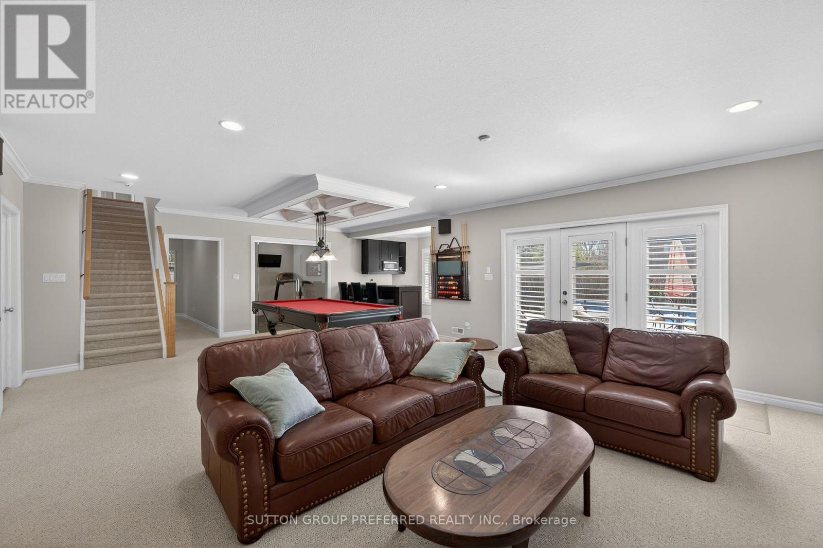 561 PLANE TREE DRIVE - 27