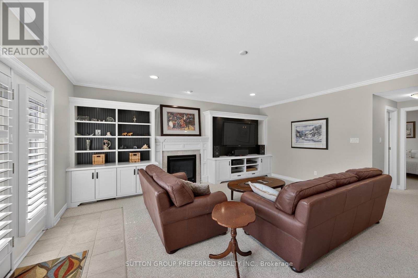 561 PLANE TREE DRIVE - 30