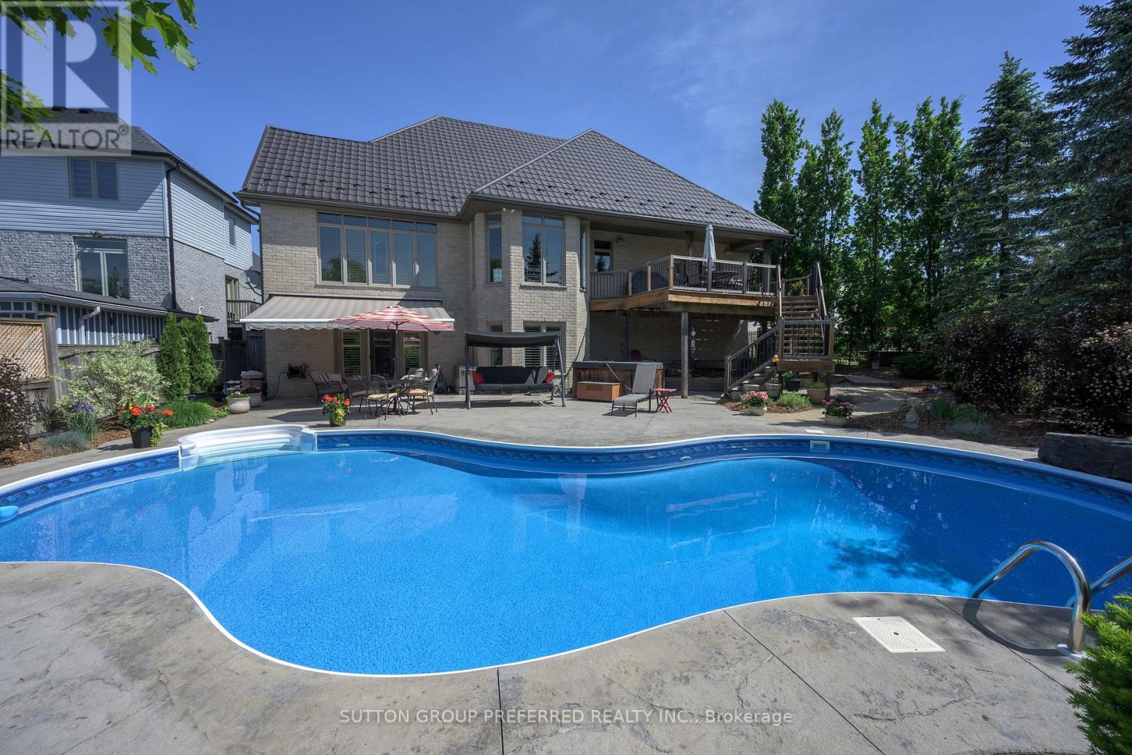 561 PLANE TREE DRIVE - 42