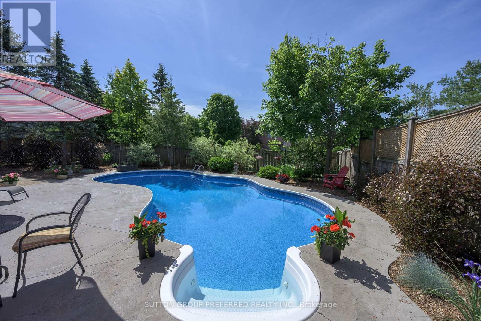 561 PLANE TREE DRIVE - 44