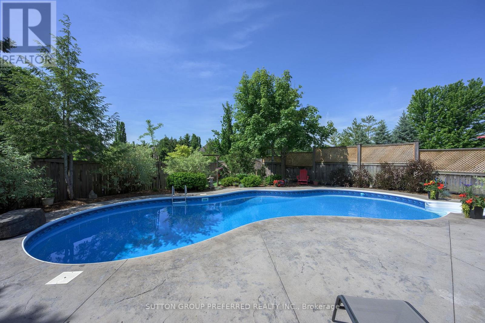 561 PLANE TREE DRIVE - 49