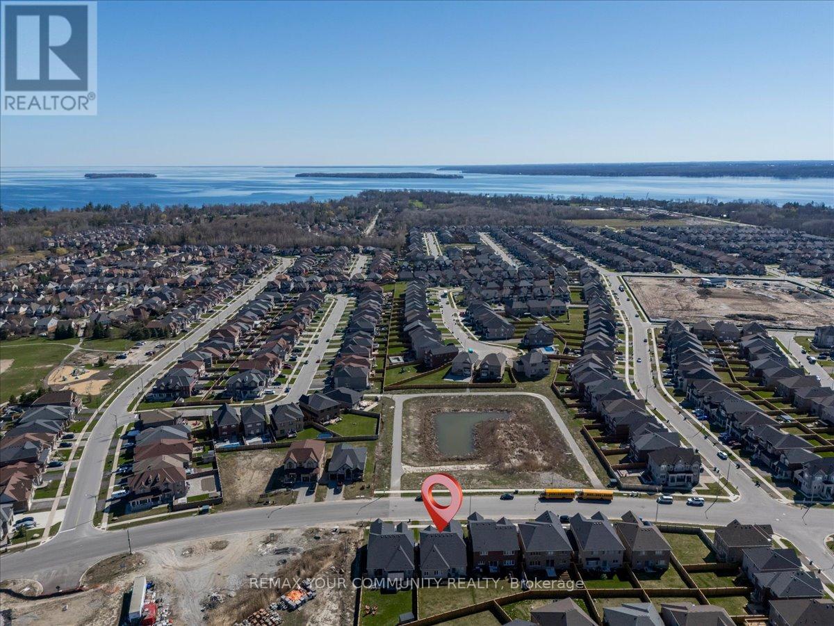1646 WEBSTER BOULEVARD - 28