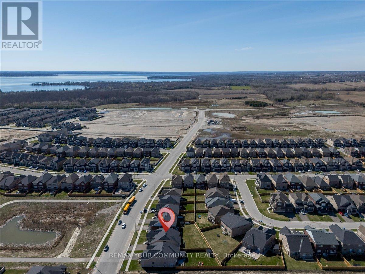 1646 WEBSTER BOULEVARD - 29
