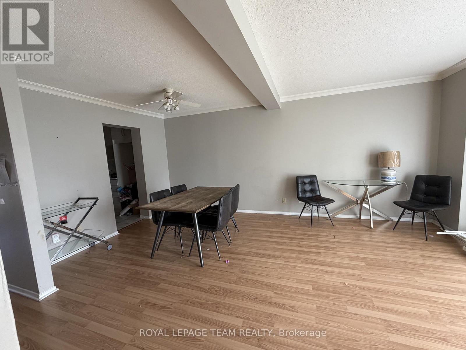 3 Bed, 2 Bath House for Sale in Ottawa – 29 BENTBROOK CRESCENT, Ottawa – MLS# X13233868 - Image 11