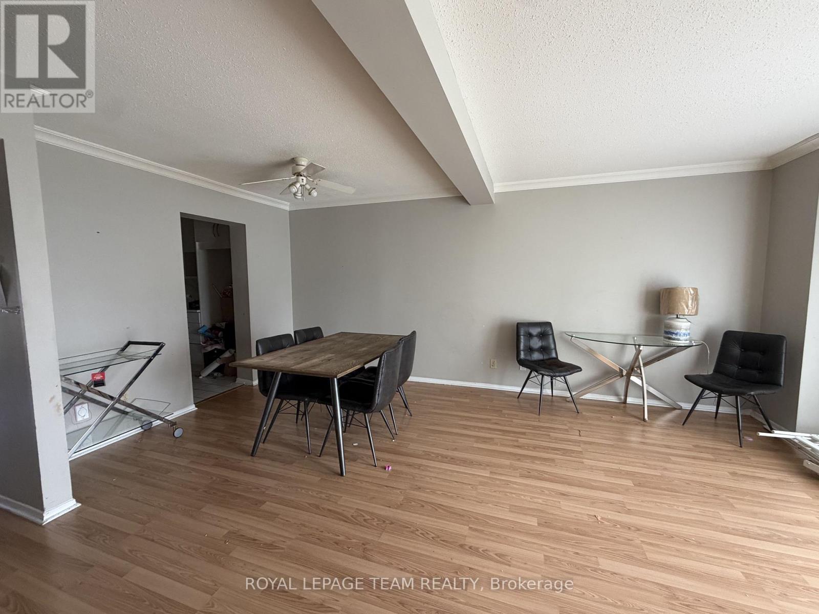 3 Bed, 2 Bath House for Sale in Ottawa – 29 BENTBROOK CRESCENT, Ottawa – MLS# X13233868 - Image 12