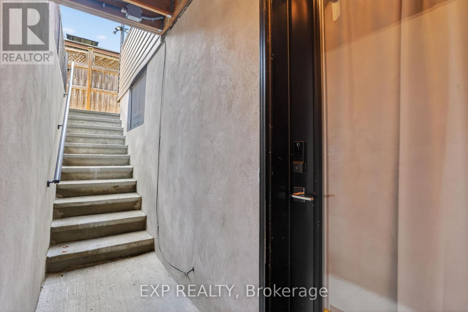 215 COLUMBUS AVENUE - 45