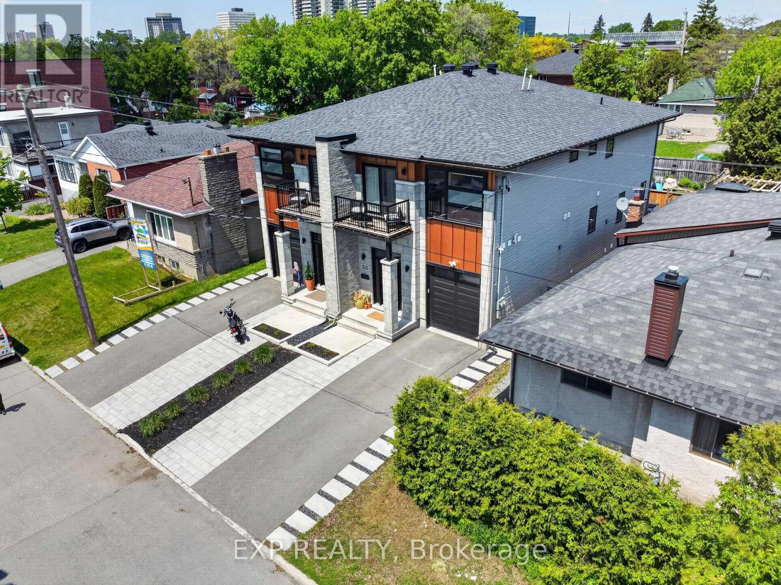 215 COLUMBUS AVENUE - 48