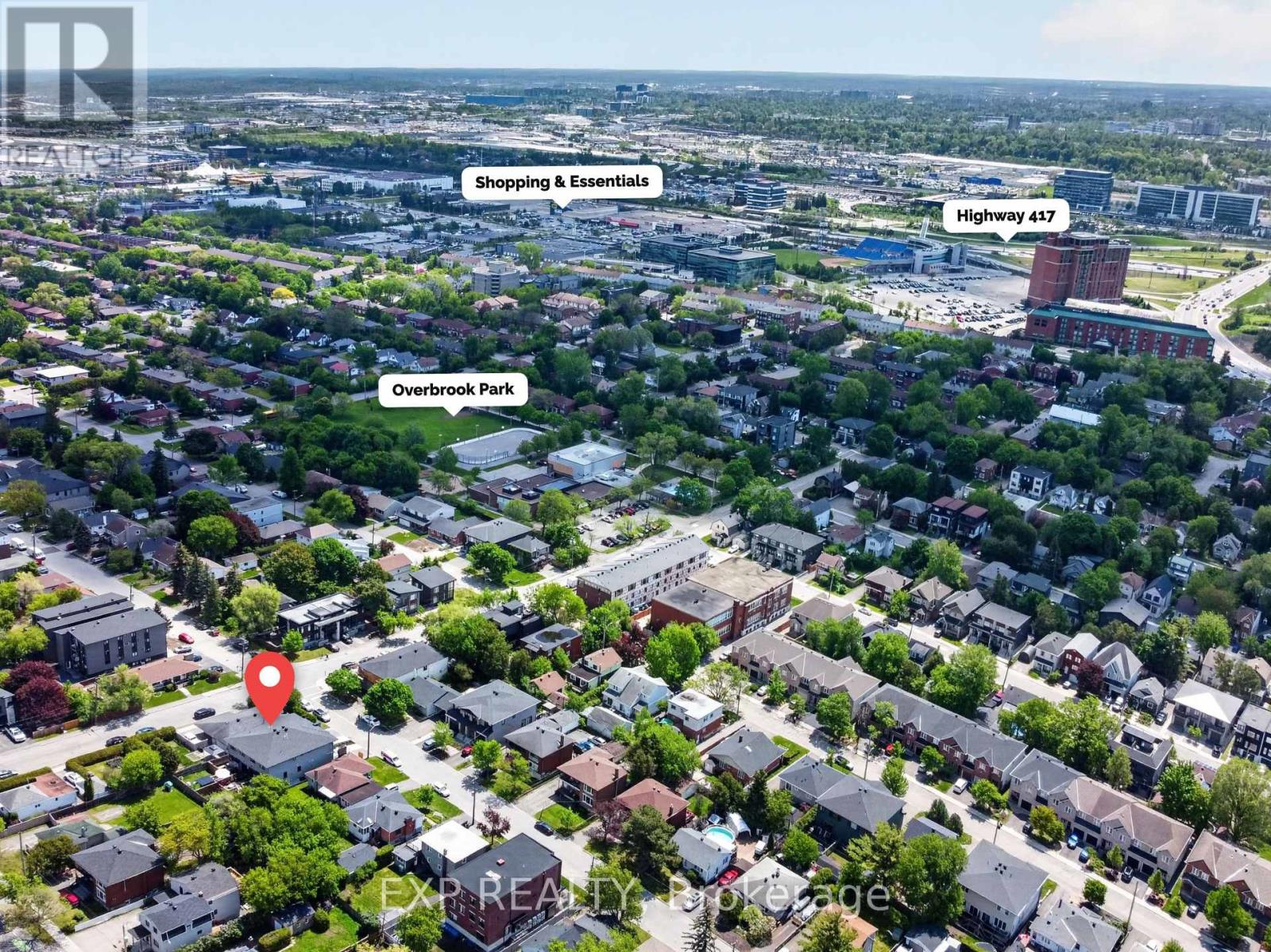 215 COLUMBUS AVENUE - 50