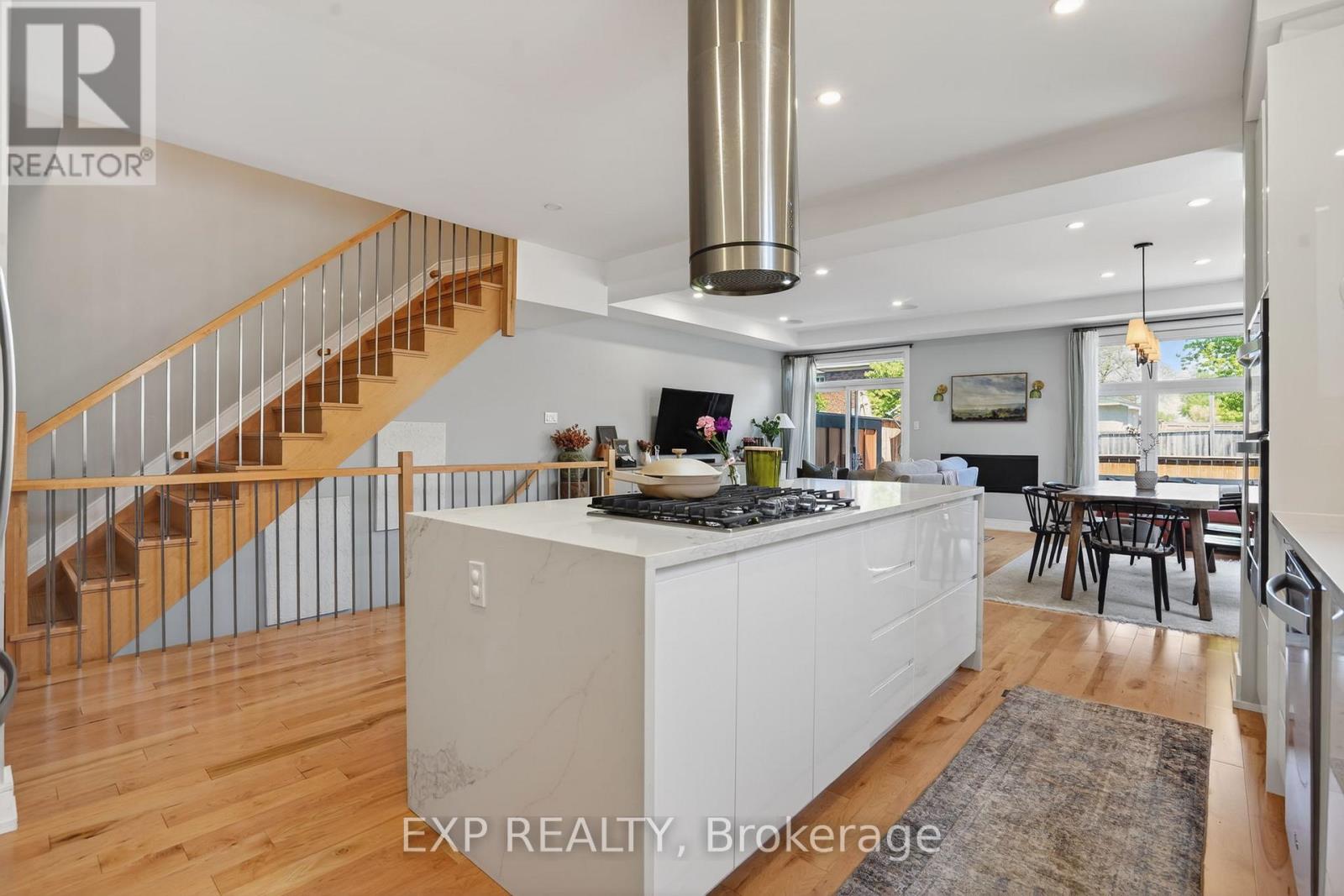 215 COLUMBUS AVENUE - 8
