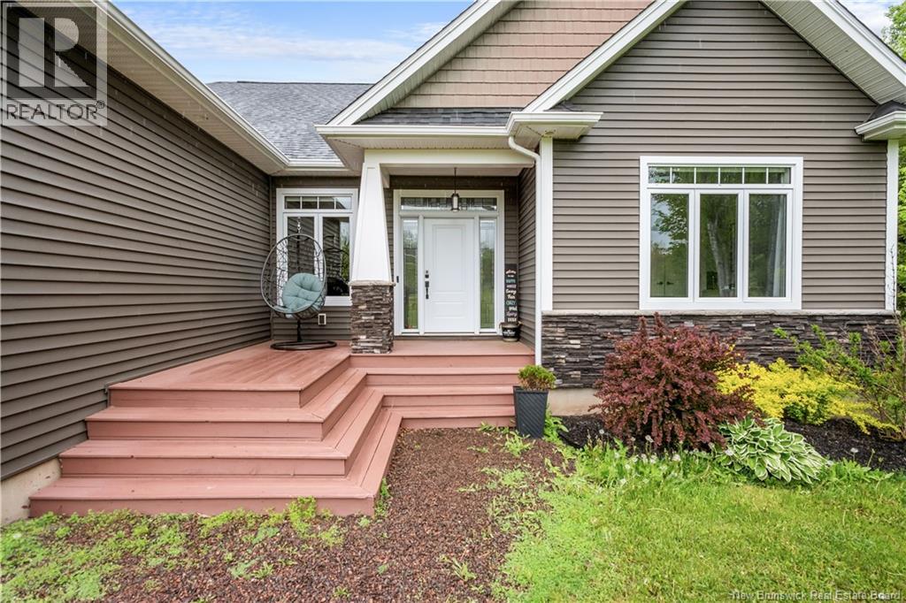 93 La Fontaine - Image 3