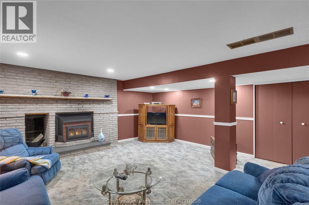 10374 Shepherds LINE - 18