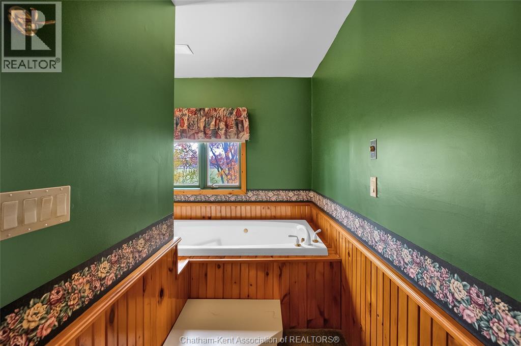 10374 Shepherds LINE - 33
