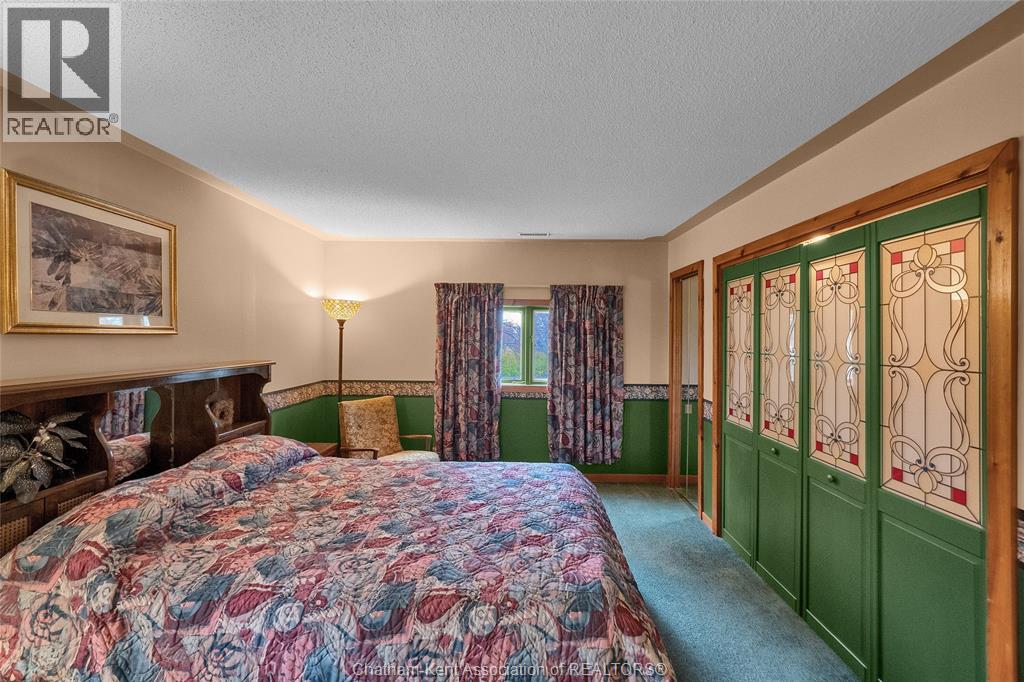 10374 Shepherds LINE - 30