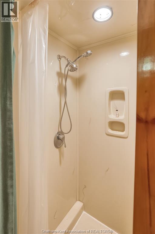 10374 Shepherds LINE - 36
