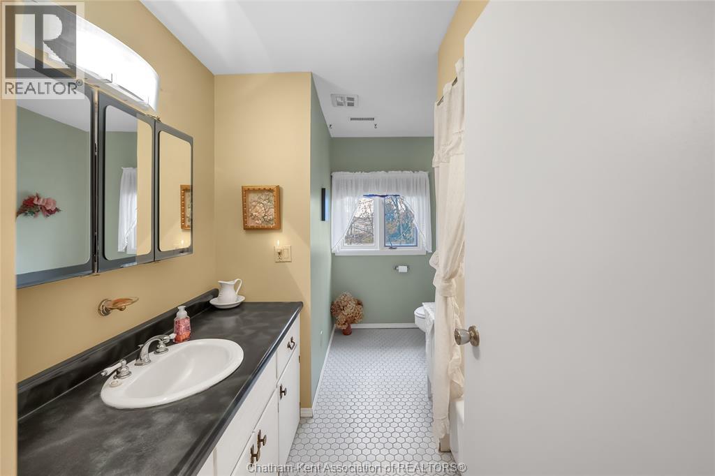 10374 Shepherds LINE - 26