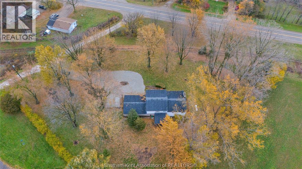 10374 Shepherds LINE - 41