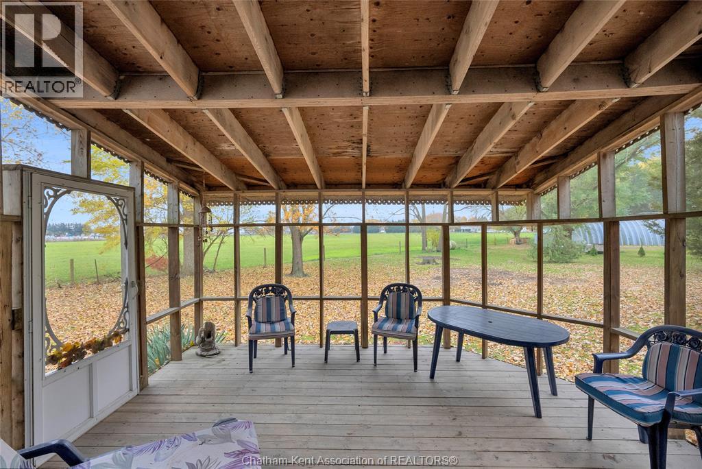 10374 Shepherds LINE - 48