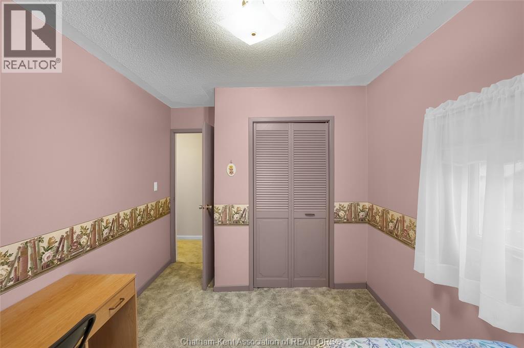 10374 Shepherds LINE - 39