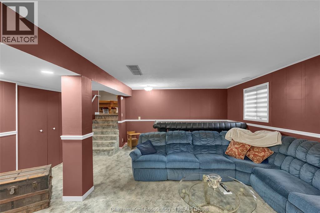 10374 Shepherds LINE - 19