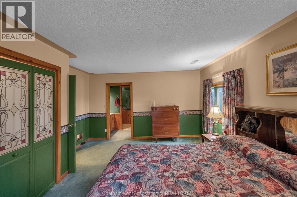 10374 Shepherds LINE - 31