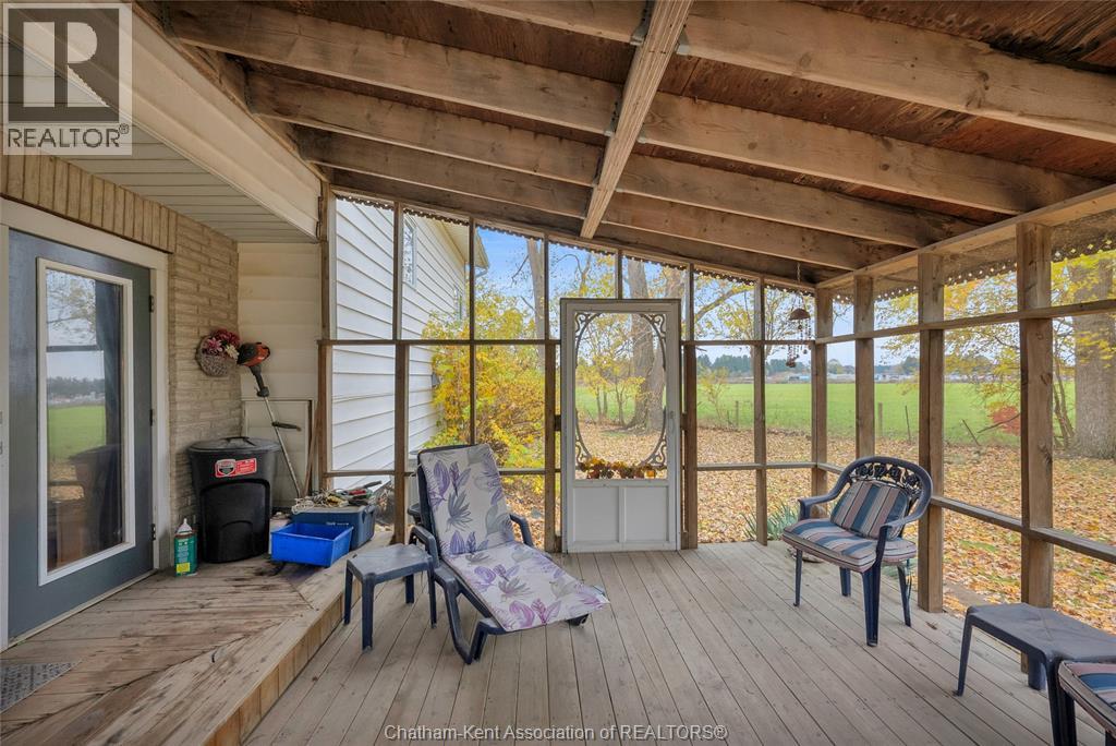 10374 Shepherds LINE - 47