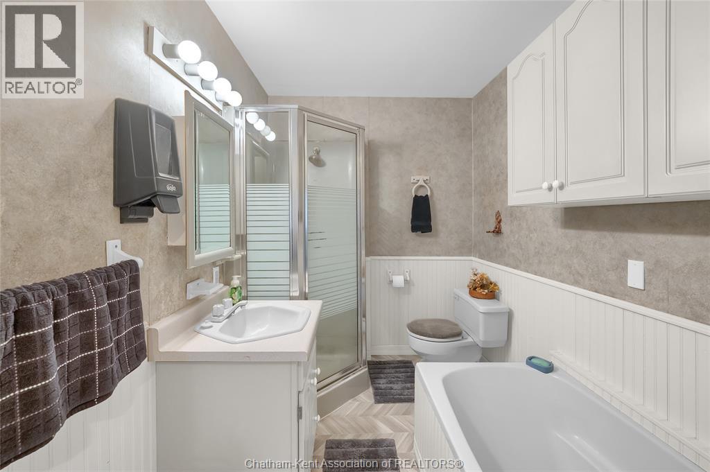 10374 Shepherds LINE - 12