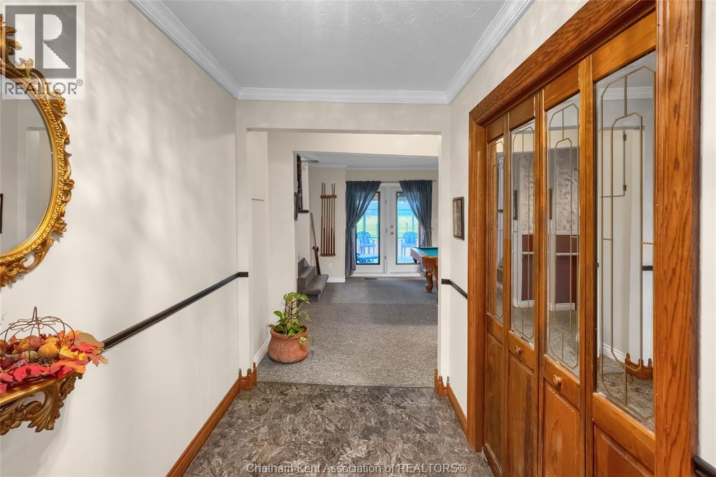10374 Shepherds LINE - Image 6