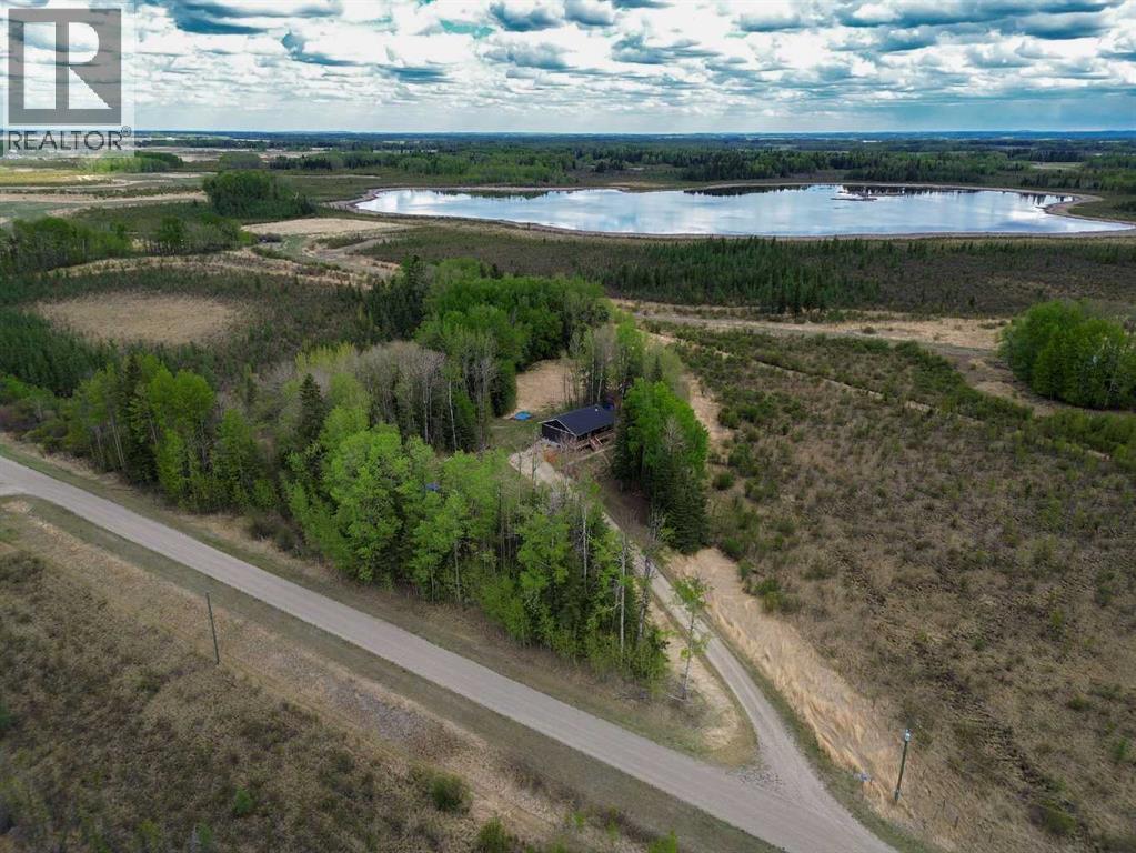 44015 37-4 Township - photo 2